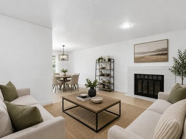 2412 Tulip St, Longmont, CO 80501