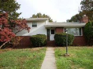 171 Dutton St, Somerset, NJ 08873