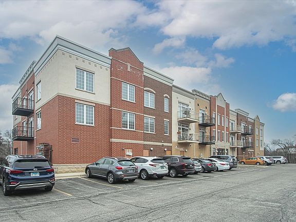 2nd image of 3400 Wellington Ct Unit 311
