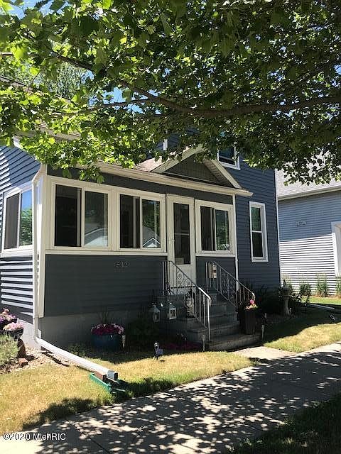 1st image of 532 Jackson Ave