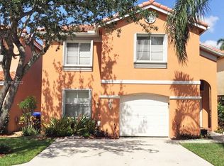 1812 E Trafalgar Cir #1812, Hollywood, FL 33020