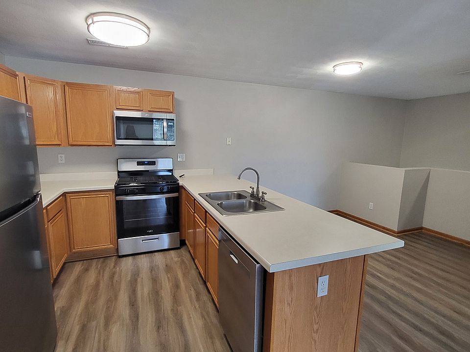 1st image of 630 Morning Cloak St Unit 1