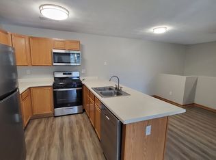 630 Morning Cloak St UNIT 1, Roscoe, IL 61073