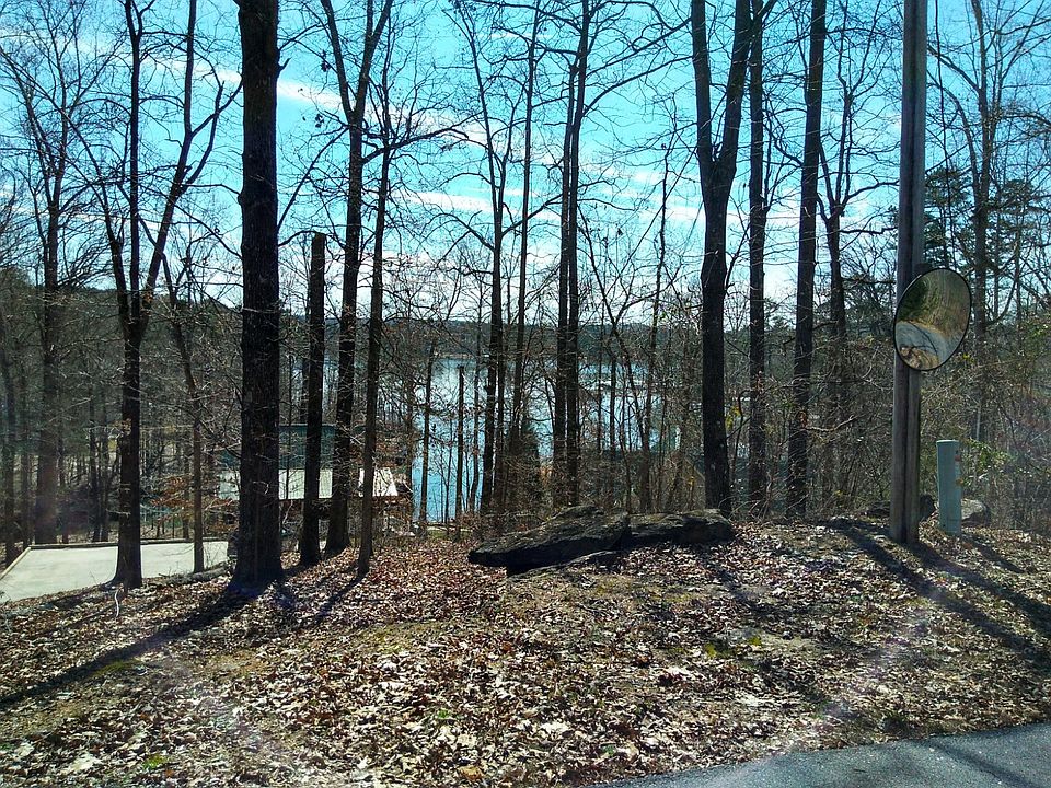 1st image of N East Dr