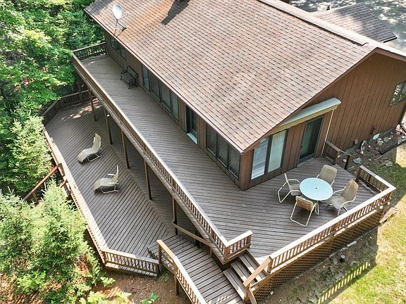 5th image of 1557 Birchwood Dr