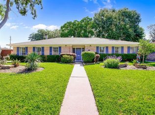 8007 Rampart St, Houston, TX 77081