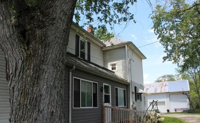 2nd image of 145 Winchester Ave