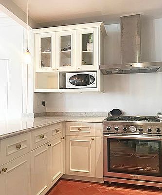 5th image of 14 Prospect Park SW APT 37
