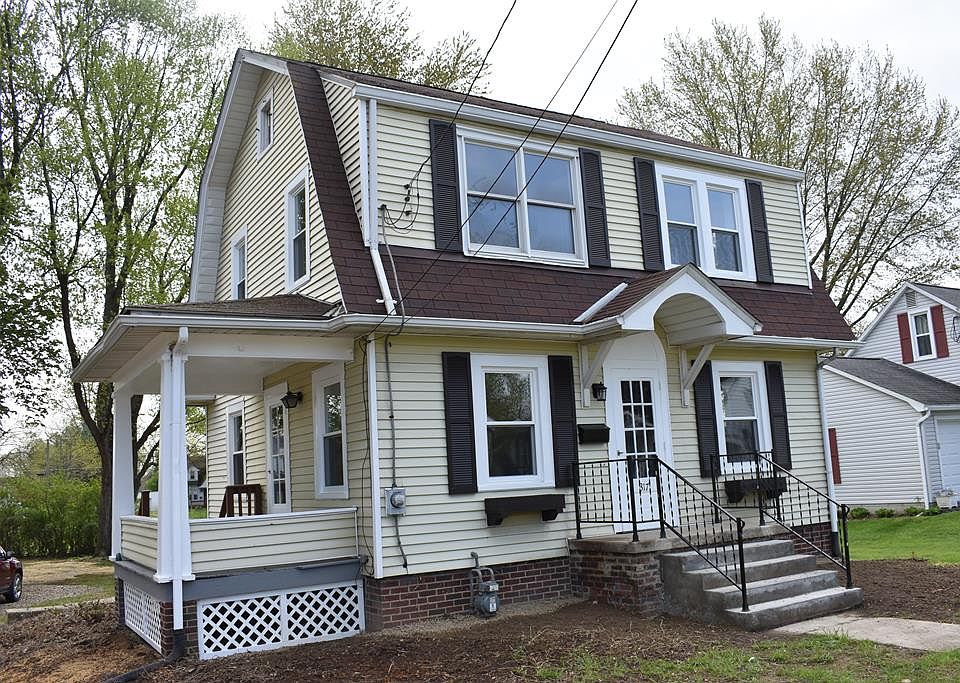 1st image of 317 Ashland Ave