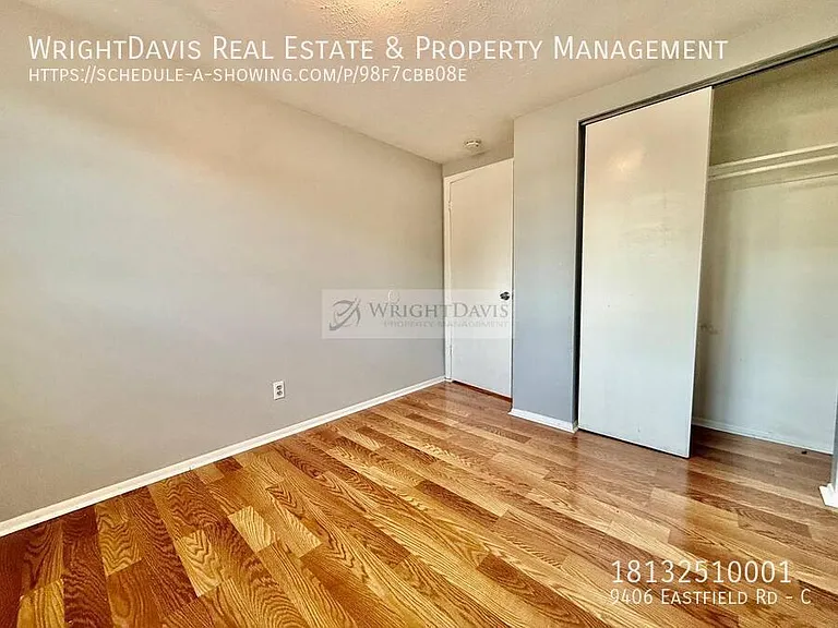 9406 Eastfield Rd #C — Photo 12