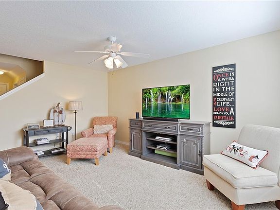 3rd image of 2557 Abey Blanco Dr