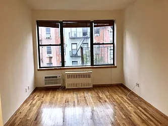 Rented by The Ave Agency, LLC