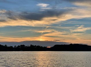 45914 286th Ln, Aitkin, MN 56431