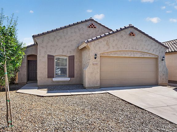 2nd image of 5437 W MALDONADO Road