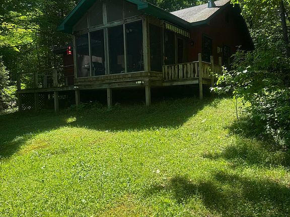 3rd image of W18508 S Curtis Rd