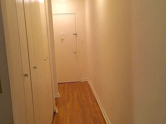 5th image of 1380 1st Ave APT 2g