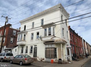 1700 N Dover St, Philadelphia, PA 19121