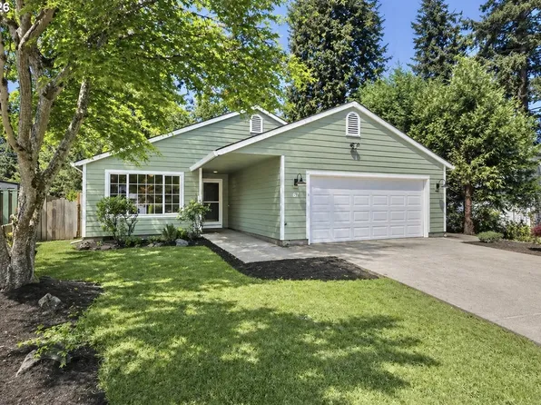 67 SW 212th Ave, Beaverton, OR 97006