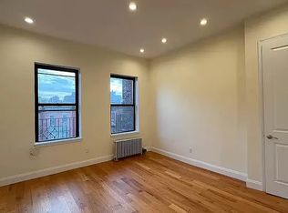 637 Saint Marks Ave #2F, Brooklyn, NY 11216
