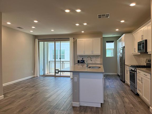 4th image of 16755 Coyote Bush Dr Unit 29