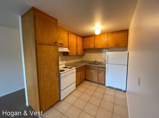 474 20th Ave #4, San Francisco, CA 94121