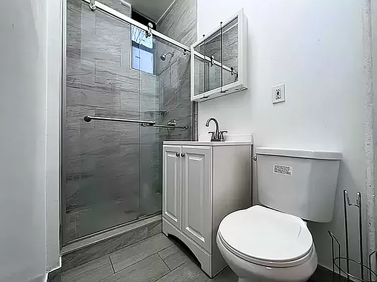 38-38 29th St #1A — Photo 8