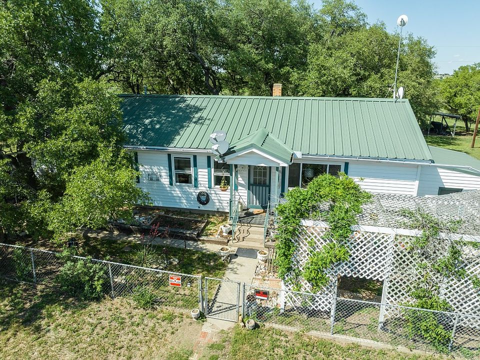 1st image of 1260 County Road 153