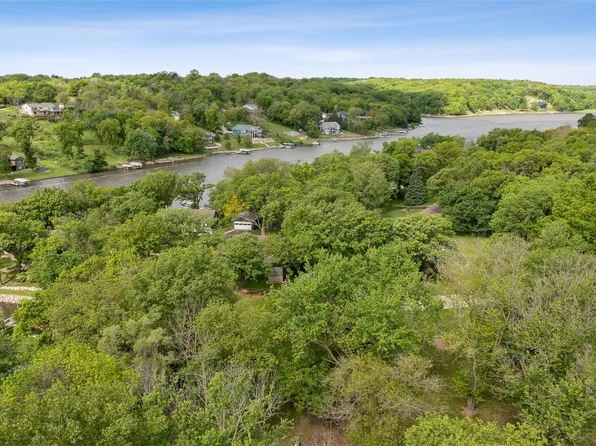 4198 Panorama Dr, Panora, IA 50216