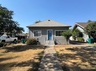 513 E Walnut St, Lodi, CA 95240