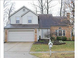 1st image of 6145 Silverglade Dr