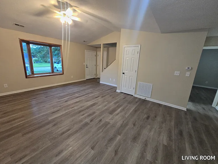 4141 W Bethany Dr #4141 — Photo 4
