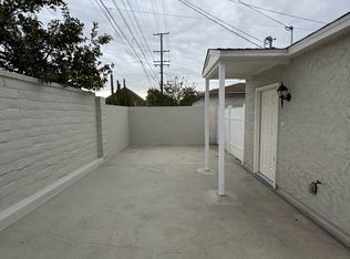 548 Barbara Ave, Azusa, CA 91702