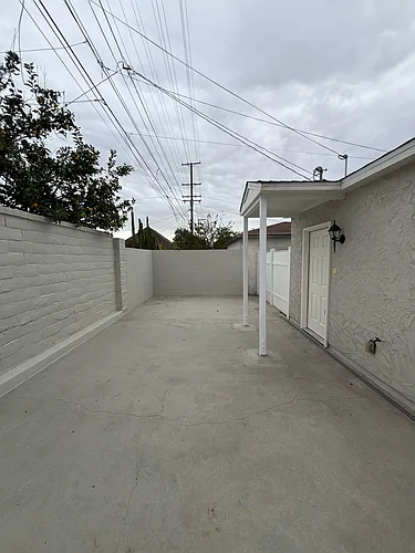 548 Barbara Ave Photo 1