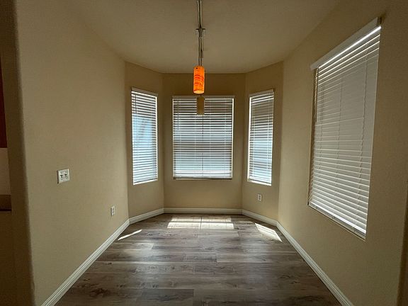 5th image of 9975 Peace Way Unit 1051