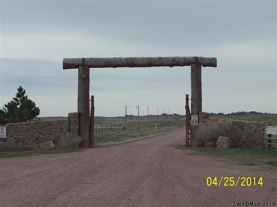 1st image of Lot 51 Pine Ridge Ranch