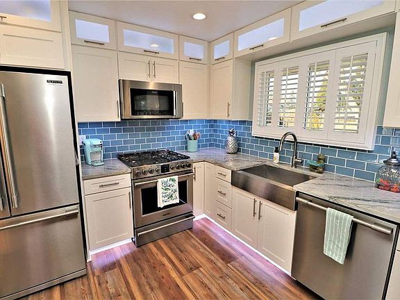 5th image of 5210 Orchard Ave