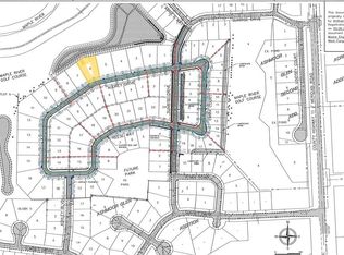 311 Audrey Dr, Mapleton, ND 58059