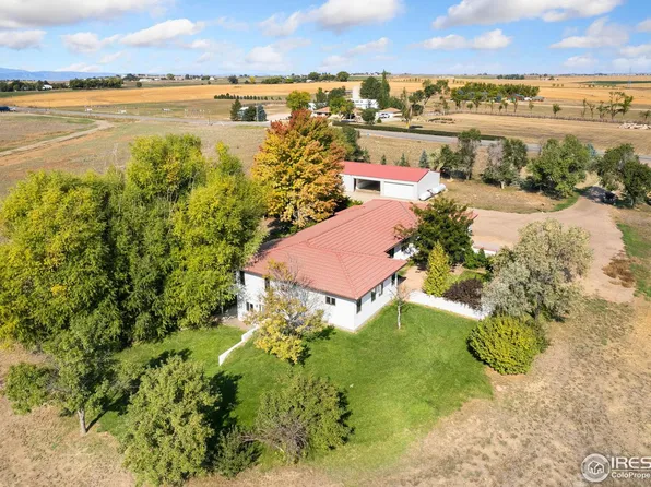 12902 Highway 392, Greeley, CO 80631