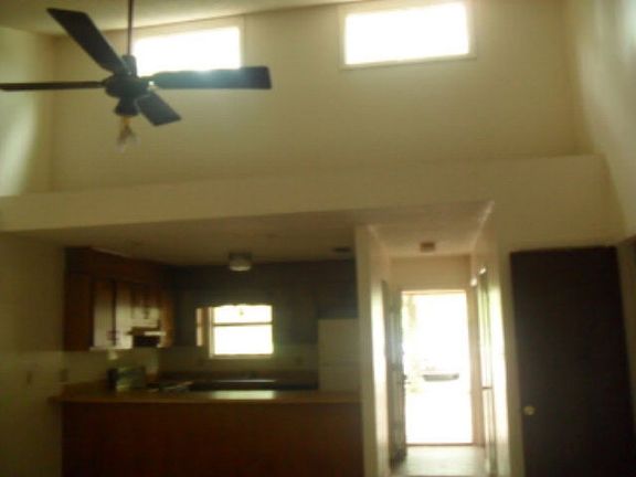 3rd image of 1307 Ponderosa Dr