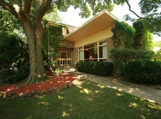 1218 Franklin Ave, River Forest, IL 60305