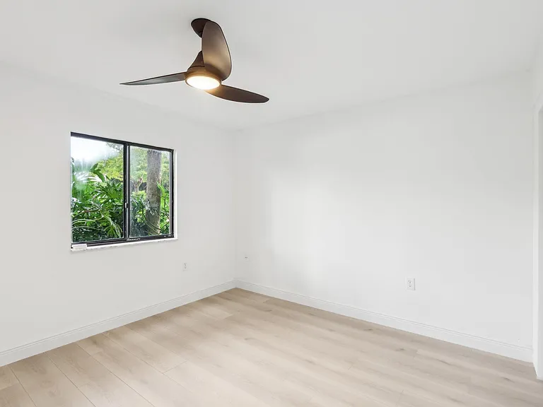 1601 Marina Isle Way #101 — Photo 15