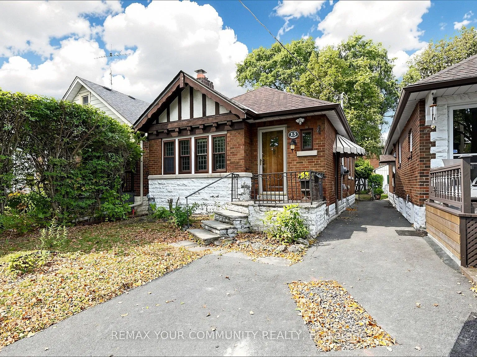 2 bed, $3,000 — Photo 1