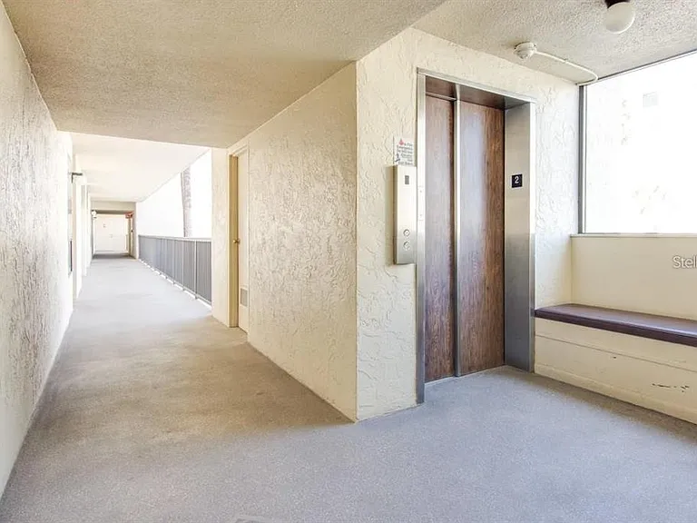 2615 Cove Cay Dr #205 — Photo 16