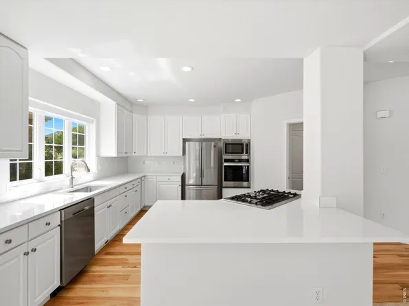 159 Salina St, Lafayette, CO 80026