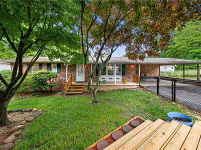 202 Kingsberry Dr, Easley, SC, 29642