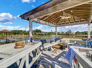 201 Jonesville Rd, Hilton Head Island, SC 29926