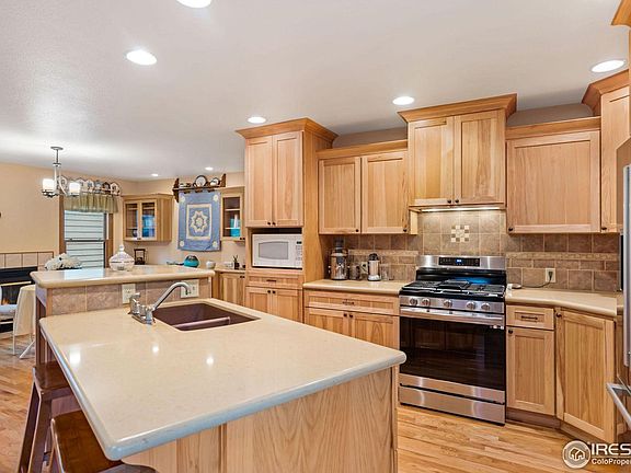 3rd image of 1562 Faraday Cir