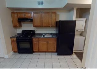 101 35th St NE, Washington, DC 20019