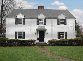 7 Linden Ave, Red Hook, NY 12571