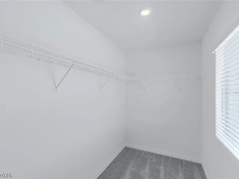 5749 Tioga Way — Photo 15